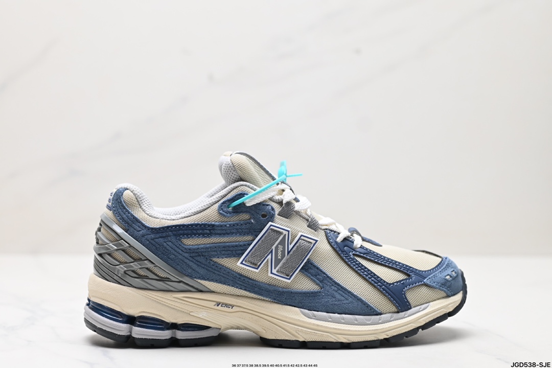 New Balance Shoes